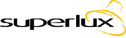 superlux logo