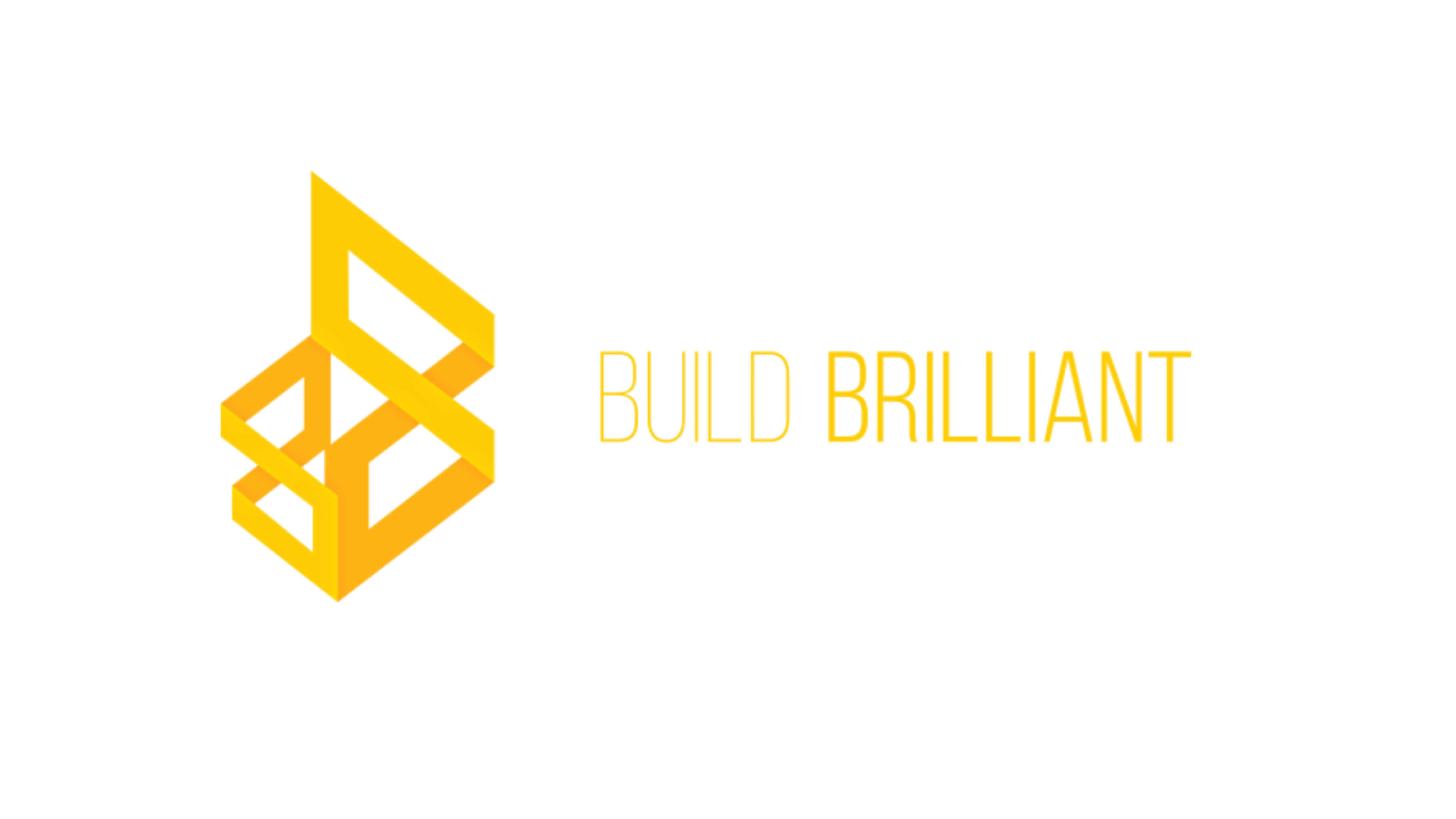 Build Brilliant Logo 2