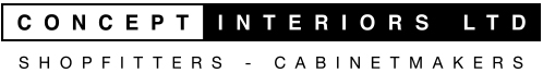 CInterior logo