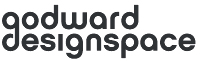 Godward logo