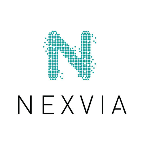 Nexvia Logo NZRIA