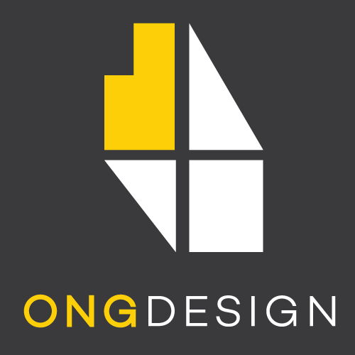 Ong logo profile2