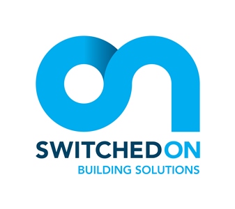 switched on building solutions