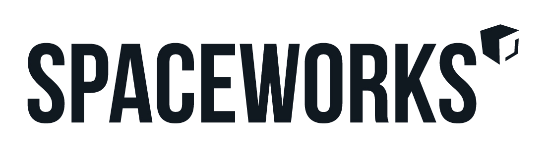 Spaceworks Logo RGB copy