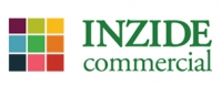INZIDE commercial logo 303x118