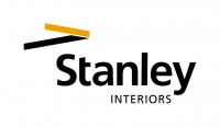 Stanley Interiors