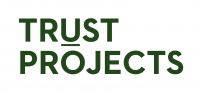 Trust Projects LOGO COL 2 line