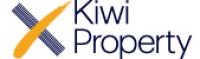 kiwiprop logo