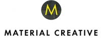 materialcreative logo