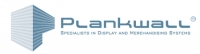 plankwall logo