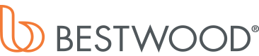 bestwood logo