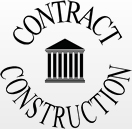contract logo