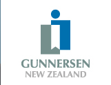 gunners logo