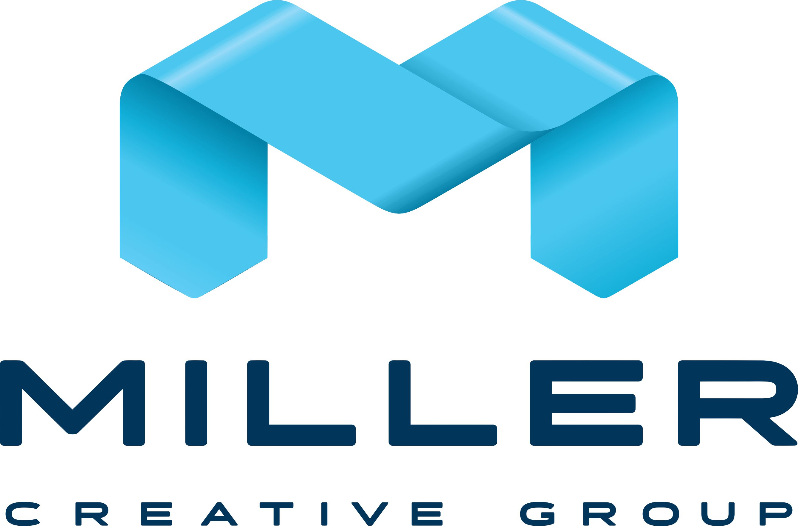 miller creative new