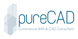 pureCAD Logo JPG extra small 1