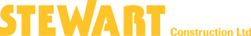 stewartcon logo